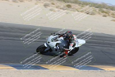 media/Apr-18-2025-CVMA Friday Practice (Fri) [[88baa45499]]/Racer 4-Trackday/Session 2 (Turn 6 Inside)/